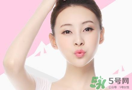 怎么讓睫毛變長？增長睫毛的方法有哪些？