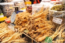 高麗參什么時(shí)候吃最好？高麗參多久吃一次最好？