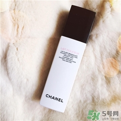 香奈兒十號(hào)乳液好用嗎？香奈兒十號(hào)乳液怎么樣？