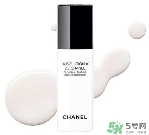 香奈兒十號(hào)乳液好用嗎？香奈兒十號(hào)乳液怎么樣？
