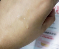 樂敦cc美容液怎么用？樂敦cc美容液使用步驟