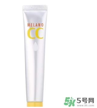 樂敦cc美容液怎么用？樂敦cc美容液使用步驟