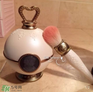 散粉會(huì)浮粉嗎？散粉浮粉怎么辦？