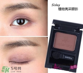 眼影飛粉怎么辦？怎么防止眼影飛粉？