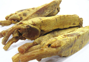 高麗參什么時候吃最好？高麗參多久吃一次最好？