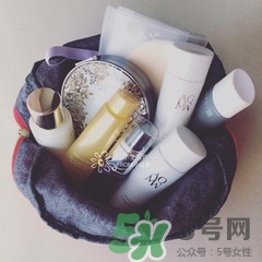 安耐曬金瓶怎么樣？安耐曬金瓶好用嗎？