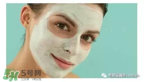 粉底液浮粉怎么辦？粉底液浮粉起皮怎么辦？