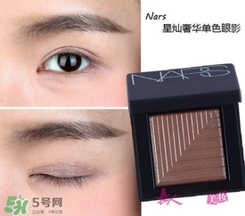 眼影飛粉怎么辦？怎么防止眼影飛粉？