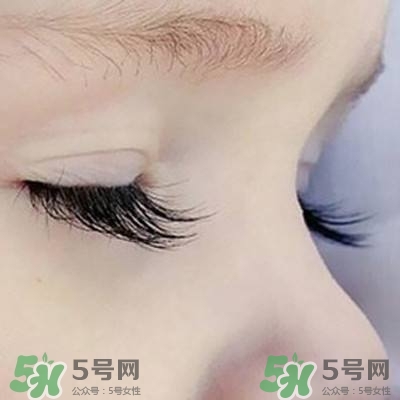 怎么讓睫毛變長？增長睫毛的方法有哪些？