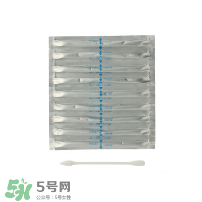 眼影飛粉是什么意思？眼影怎么才算飛粉