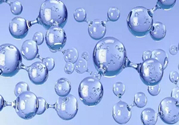 水素杯是真的假的？水素杯有用嗎？