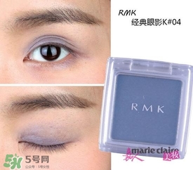 眼影飛粉怎么辦？怎么防止眼影飛粉？