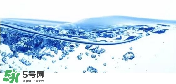 水素杯的價(jià)格是多少？水素杯日本價(jià)格多少？