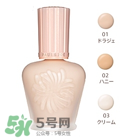 隔離霜浮粉嗎？用隔離霜浮粉怎么辦？
