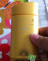 ANESSA安耐曬孕婦可以用嗎？安耐曬的哪些產(chǎn)品孕婦可以用？