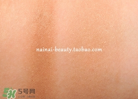 nars高光粉怎么用？nars高光粉使用方法