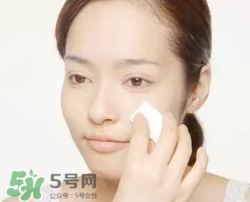 浮粉是什么意思？浮粉是什么樣子？