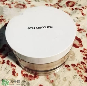 散粉會(huì)浮粉嗎？散粉浮粉怎么辦？