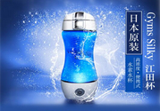 水素杯的價(jià)格是多少？水素杯日本價(jià)格多少？
