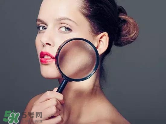 浮粉是什么意思？浮粉是什么樣子？