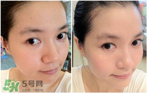 氣墊浮粉怎么辦？氣墊怎么用才能不浮粉？