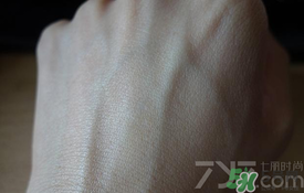 安耐曬金瓶怎么樣？安耐曬金瓶好用嗎？