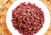 花椒水怎么做？花椒水的功效與作用