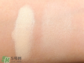 bareminerals礦物粉底多少錢？bareminerals礦物粉底專柜價(jià)