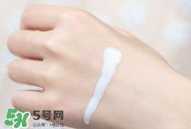 安耐曬金瓶保質(zhì)期多久？安耐曬金瓶保質(zhì)期怎么看
