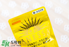 安耐曬金瓶保質(zhì)期多久？安耐曬金瓶保質(zhì)期怎么看