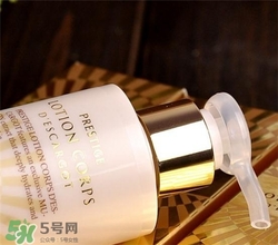 伊思蝸牛身體乳好用嗎？伊思蝸牛身體乳怎么樣？