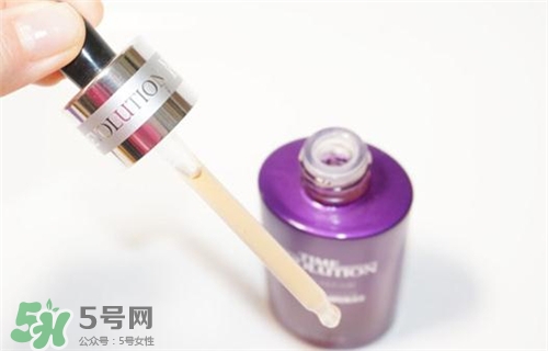 Missha謎尚小紫瓶好用嗎？謎尚小紫瓶精華怎么樣？