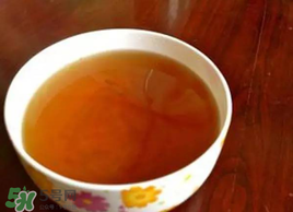 吃甘蔗舌頭為什么會(huì)破？吃甘蔗舌頭破了怎么辦？