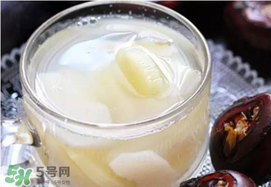 吃甘蔗舌頭為什么會(huì)破？吃甘蔗舌頭破了怎么辦？