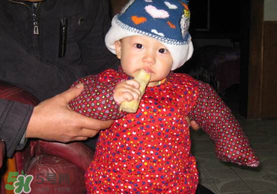拉肚子可以吃甘蔗嗎？寶寶拉肚子能吃甘蔗嗎？