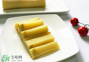 甘蔗削皮后能放多久？削皮的甘蔗過(guò)夜能吃嗎？