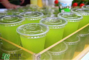 隔夜的甘蔗汁能喝嗎？甘蔗汁隔夜能喝嗎？