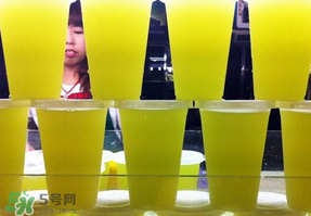 隔夜的甘蔗汁能喝嗎？甘蔗汁隔夜能喝嗎？
