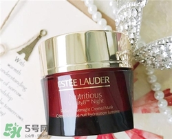 雅詩蘭黛紅石榴晚霜多少錢？雅詩蘭黛紅石榴晚霜價格