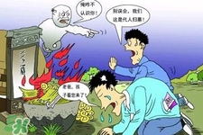 清明節(jié)掃墓帶什么供品好？清明節(jié)上墳用什么供品？