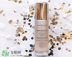bareminerals什么值得買？bareminerals貝茗明星產(chǎn)品