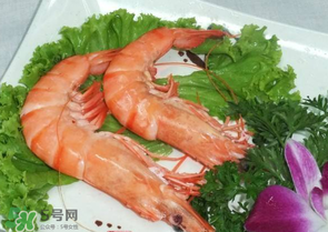 斑節(jié)對(duì)蝦多少錢一斤？對(duì)蝦多少錢一斤2017？