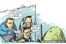 上墳可以下午去嗎？掃墓可以下午去嗎？