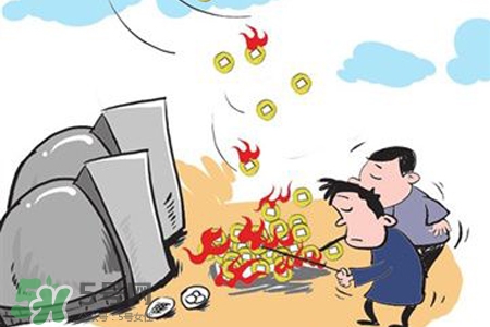 清明節(jié)能提前一天掃墓嗎？為什么清明節(jié)前一天不能上墳？