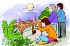清明節(jié)可以理發(fā)嗎？清明節(jié)能不能剪頭發(fā)？