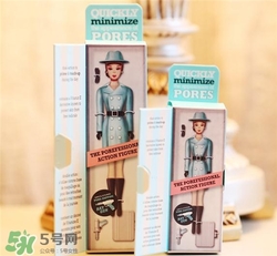 benefit貝玲妃反孔精英怎么用？貝玲妃反孔精英用法