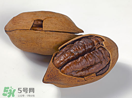 碧根果多少錢(qián)一斤2017?2017年碧根果價(jià)格