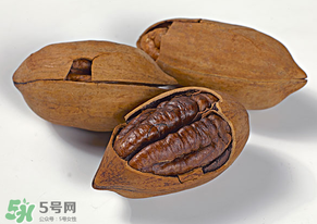 碧根果多少錢(qián)一斤2017?2017年碧根果價(jià)格
