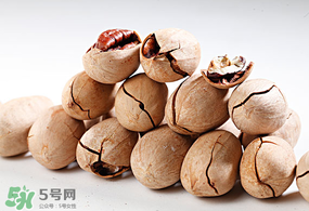 碧根果多少錢(qián)一斤2017?2017年碧根果價(jià)格