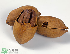 碧根果多少錢(qián)一斤2017?2017年碧根果價(jià)格